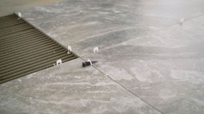Top Rated Products for Tile Installation