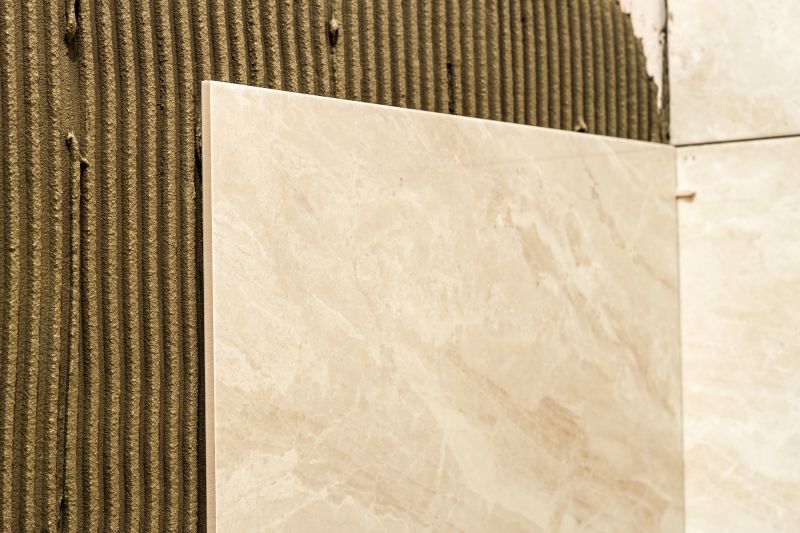 Space-Smart Ideas — For Small Spaces